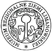 Muzeum Regionalne Ziemi Limanowskiej
