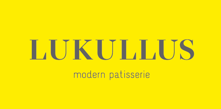 lukullus logo