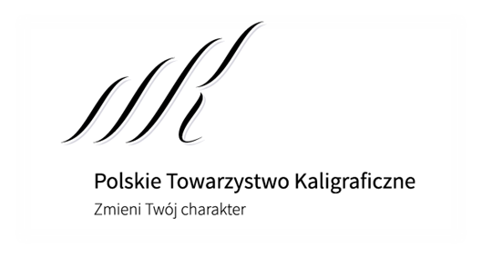 Logo PTK