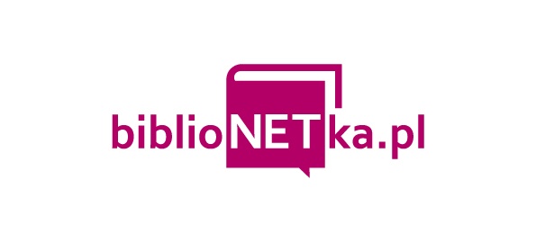 biblionetka-logo