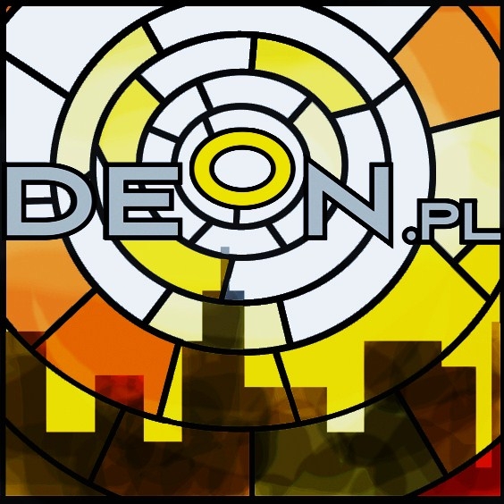 deon-witraz-logo