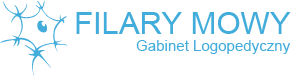 filary-mowy-logo