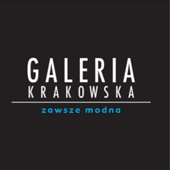 galeria-krakowska