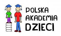polska akademia dzieci